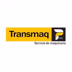 Transmaq
