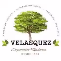 Velasquez