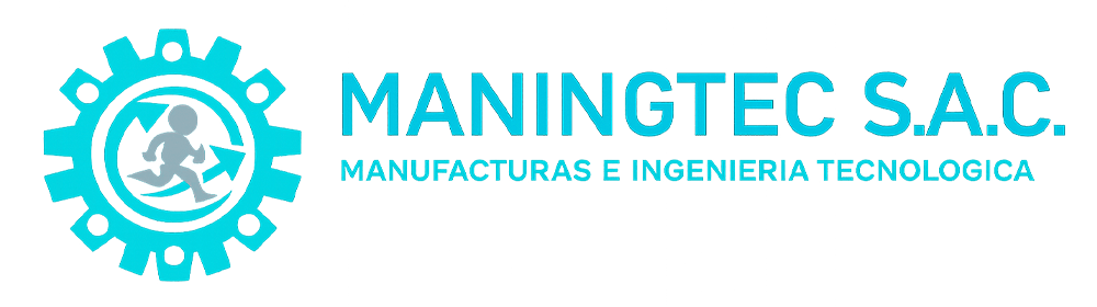MANINGTEC S.A.C.
